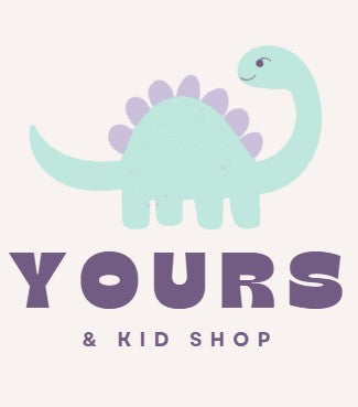 Yours & Kid Shop